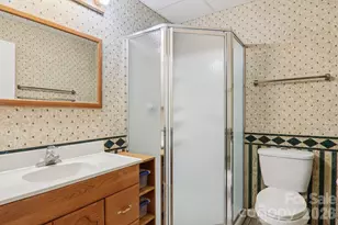 71 N Setsi Ln, Brevard, NC 28712 - Photo 23