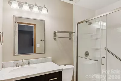 71 N Setsi Lane, Brevard, NC 28712 - Photo 19