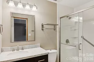 71 N Setsi Ln, Brevard, NC 28712 - Photo 19