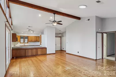 71 N Setsi Lane, Brevard, NC 28712 - Photo 11