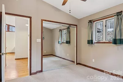 71 N Setsi Lane, Brevard, NC 28712 - Photo 17