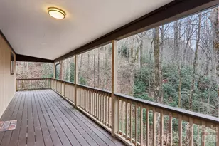 71 N Setsi Ln, Brevard, NC 28712 - Photo 27