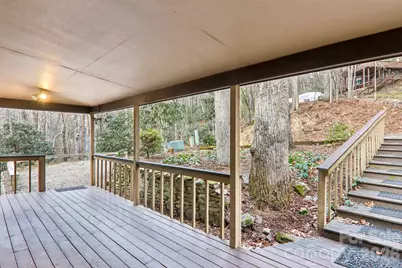 71 N Setsi Lane, Brevard, NC 28712 - Photo 29