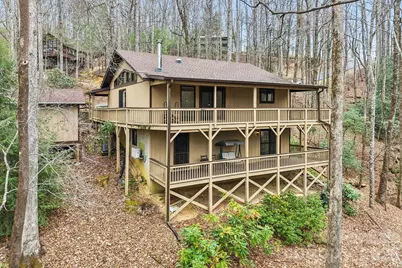 71 N Setsi Lane, Brevard, NC 28712 - Photo 33