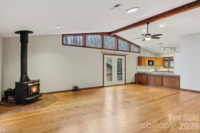 71 N Setsi Lane, Brevard, NC 28712 - Photo 7