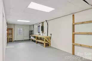 71 N Setsi Ln, Brevard, NC 28712 - Photo 25