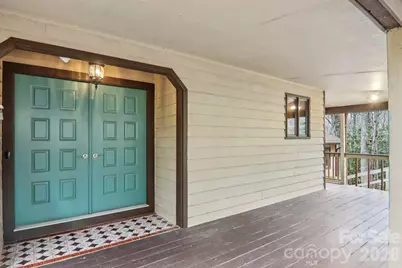 71 N Setsi Lane, Brevard, NC 28712 - Photo 5