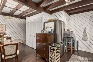 116 Vehorn Rd, Fairview, NC 28730 - Photo 9