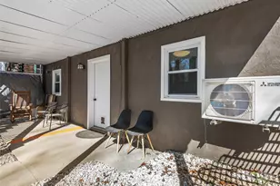 116 Vehorn Rd, Fairview, NC 28730 - Photo 15