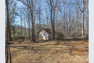 116 Vehorn Road, Fairview, NC 28730 - Photo 25