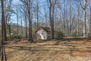 116 Vehorn Rd, Fairview, NC 28730 - Photo 25
