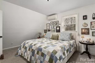 116 Vehorn Rd, Fairview, NC 28730 - Photo 11