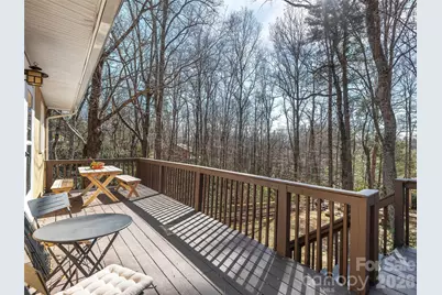 116 Vehorn Road, Fairview, NC 28730 - Photo 11