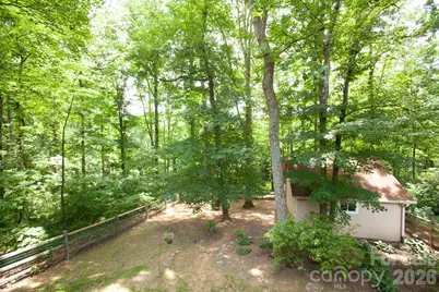 116 Vehorn Road, Fairview, NC 28730 - Photo 33