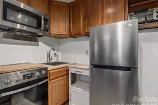 116 Vehorn Rd, Fairview, NC 28730 - Photo 19