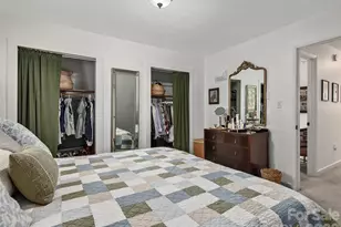 116 Vehorn Rd, Fairview, NC 28730 - Photo 13