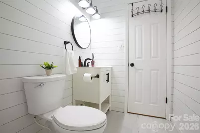 116 Vehorn Road, Fairview, NC 28730 - Photo 21