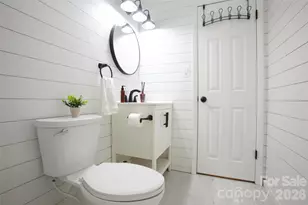 116 Vehorn Rd, Fairview, NC 28730 - Photo 21