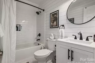 116 Vehorn Rd, Fairview, NC 28730 - Photo 13