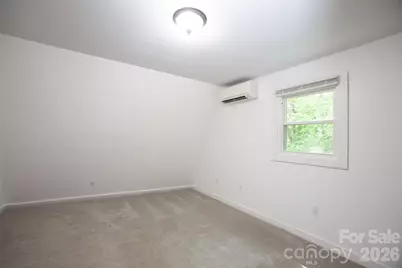 116 Vehorn Road, Fairview, NC 28730 - Photo 19