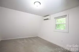 116 Vehorn Rd, Fairview, NC 28730 - Photo 19