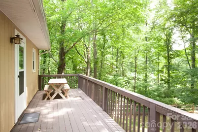 116 Vehorn Road, Fairview, NC 28730 - Photo 15