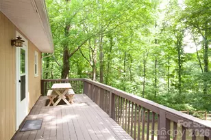 116 Vehorn Rd, Fairview, NC 28730 - Photo 15
