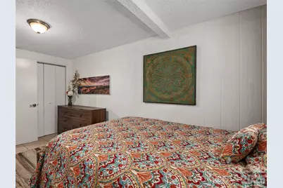 116 Vehorn Road, Fairview, NC 28730 - Photo 21