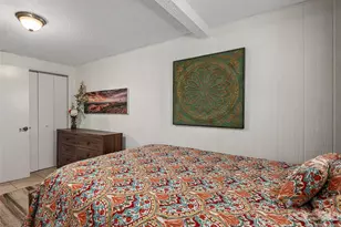 116 Vehorn Rd, Fairview, NC 28730 - Photo 21