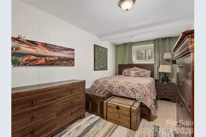 116 Vehorn Road, Fairview, NC 28730 - Photo 29