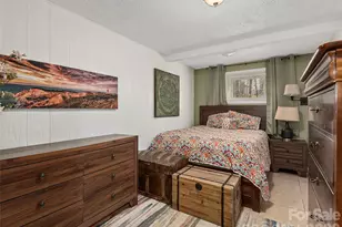116 Vehorn Rd, Fairview, NC 28730 - Photo 29