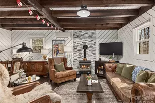 116 Vehorn Rd, Fairview, NC 28730 - Photo 3