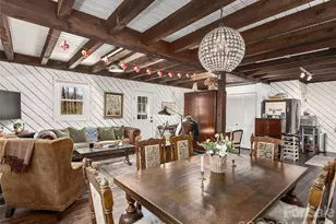 116 Vehorn Rd, Fairview, NC 28730 - Photo 7