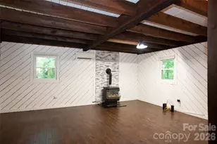 116 Vehorn Rd, Fairview, NC 28730 - Photo 13