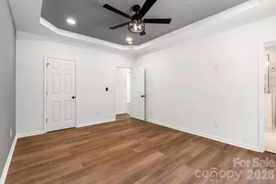 514 N Mulberry Street, Cherryville, NC 28021 - Photo 29