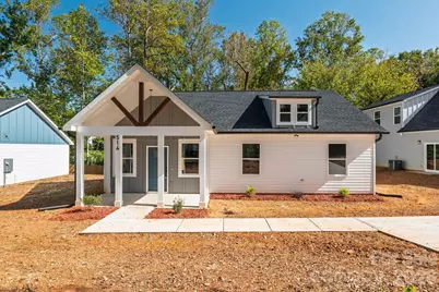 514 N Mulberry Street, Cherryville, NC 28021 - Photo 31