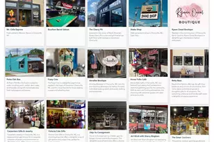 514 N Mulberry St, Cherryville, NC 28021 - Photo 37