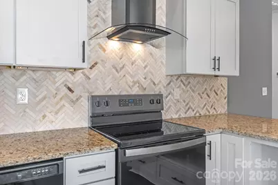 514 N Mulberry Street, Cherryville, NC 28021 - Photo 9