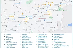 514 N Mulberry St, Cherryville, NC 28021 - Photo 39