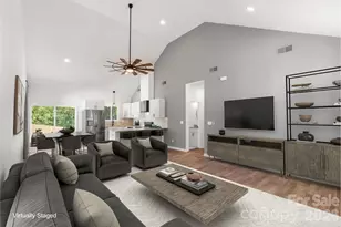 514 N Mulberry St, Cherryville, NC 28021 - Photo 3