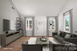 514 N Mulberry St, Cherryville, NC 28021 - Photo 5