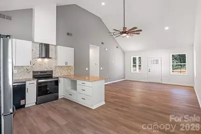 514 N Mulberry Street, Cherryville, NC 28021 - Photo 25