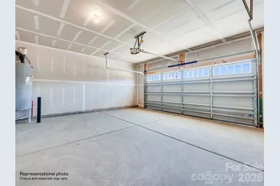 620 Sparano Loop, York, SC 29745 - Photo 5