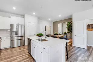 620 Sparano Loop, York, SC 29745 - Photo 3