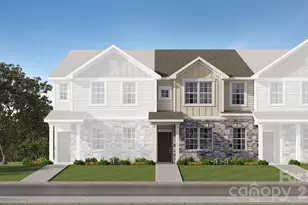 620 Sparano Loop, York, SC 29745 - Photo 1