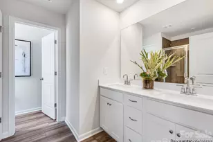 620 Sparano Loop, York, SC 29745 - Photo 9