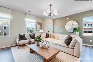 620 Sparano Loop, York, SC 29745 - Photo 11