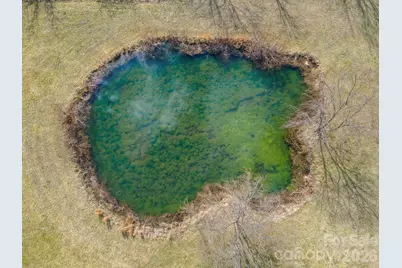 18 Hoye Lane, Candler, NC 28715 - Photo 7