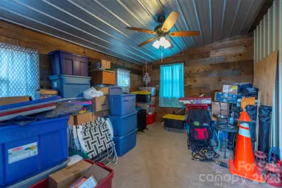 18 Hoye Lane, Candler, NC 28715 - Photo 41