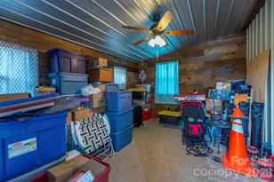 18 Hoye Ln, Candler, NC 28715 - Photo 41